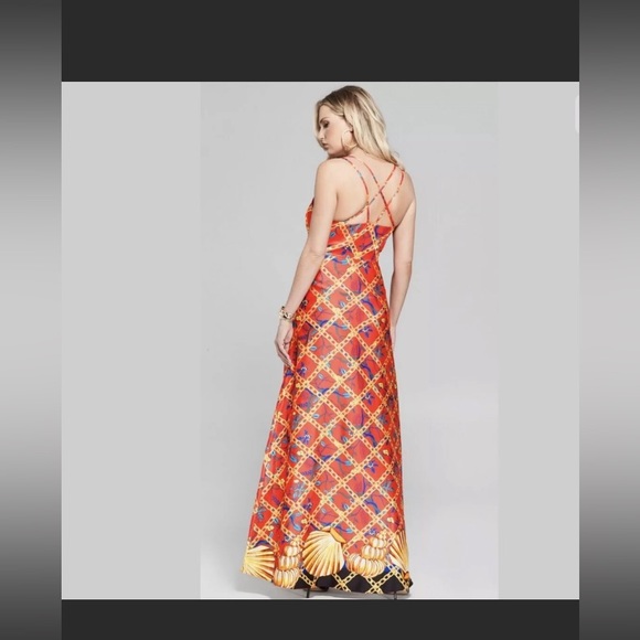 Marciano maxi - Picture 4 of 16